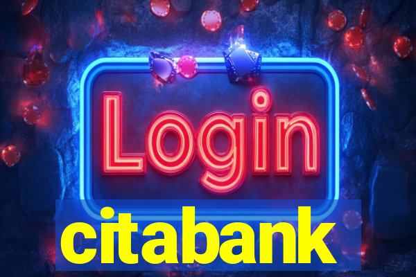 citabank participacoes ltda jogos online